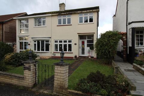 House of design upminster golf House of design upminster golf