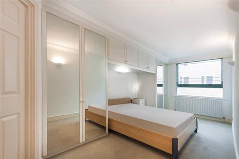 2 bedroom apartment for sale, Whitfield Street, Fitzrovia, London, W1T