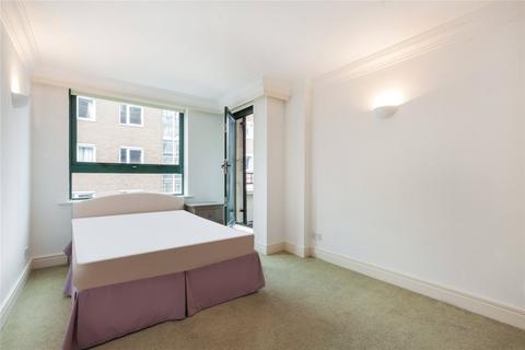 2 bedroom apartment for sale, Whitfield Street, Fitzrovia, London, W1T