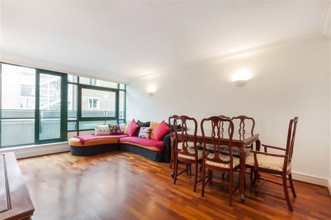 2 bedroom apartment for sale, Whitfield Street, Fitzrovia, London, W1T