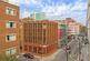 Additional image 10 of Whitfield Street, Fitzrovia, London, W1T