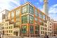 Additional image 3 of Whitfield Street, Fitzrovia, London, W1T