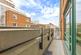 Additional image 7 of Whitfield Street, Fitzrovia, London, W1T