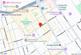 Additional image 15 of Whitfield Street, Fitzrovia, London, W1T
