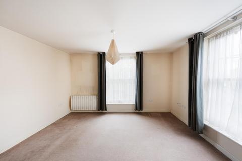 1 bedroom flat to rent, York Place, Clifton