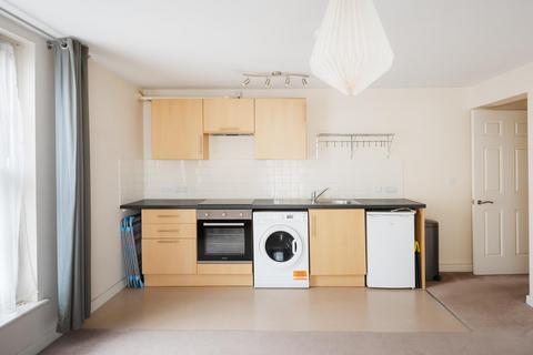 1 bedroom flat to rent, York Place, Clifton