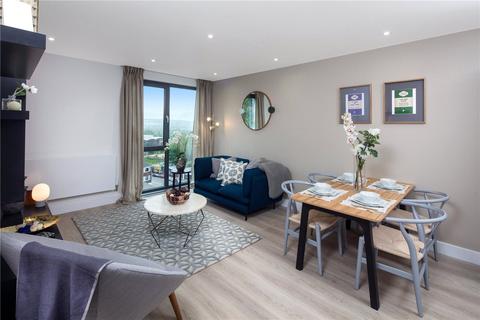2 bedroom apartment to rent, Bourchier Court, London Road, Sevenoaks, Kent, TN13