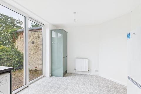 undefined, Pretoria Road, Patchway, Bristol, BS34