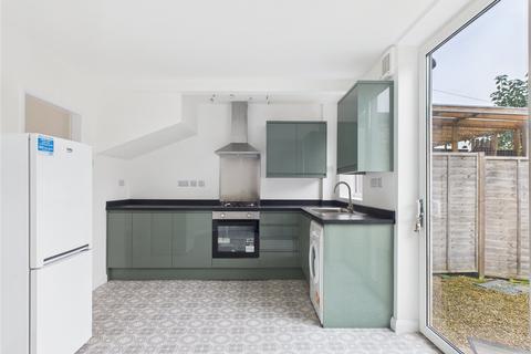 undefined, Pretoria Road, Patchway, Bristol, BS34