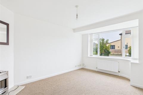 3 bedroom terraced house to rent, Pretoria Road, Patchway, Bristol, BS34