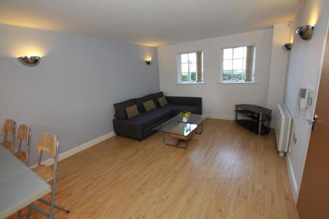undefined, Wharton Court, Chester