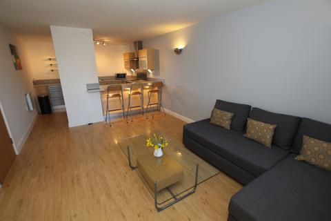 undefined, Wharton Court, Chester