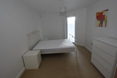 undefined, Wharton Court, Chester