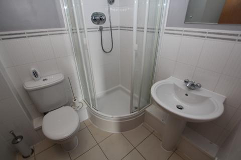 undefined, Wharton Court, Chester
