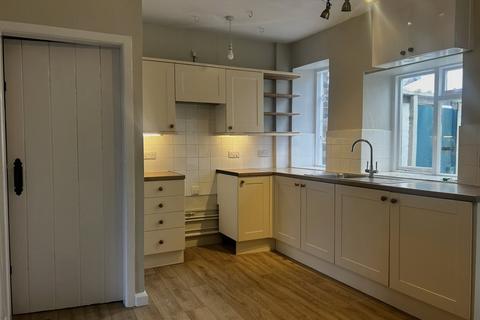 undefined, Walford, Leintwardine, Craven Arms