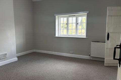 undefined, Walford, Leintwardine, Craven Arms
