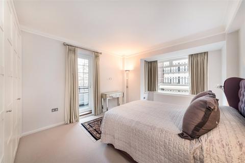 2 bedroom apartment to rent, Westminster Gardens, Marsham Street, Westminster, London, SW1P