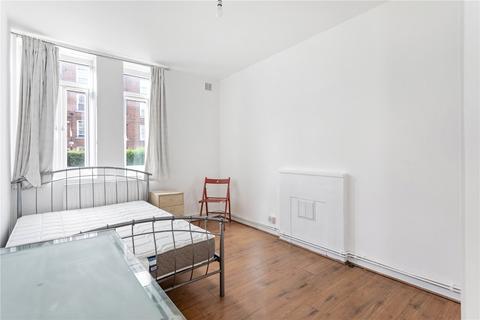 3 bedroom apartment to rent, Banister House, Homerton High Street, London, E9