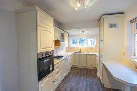 undefined, Cornwall Road, Kettering