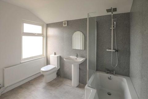 undefined, Cornwall Road, Kettering