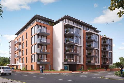 Houses for sale in Buckinghamshire  Latest Property  OnTheMarket