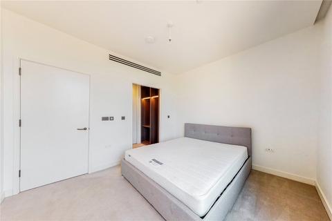 1 bedroom apartment to rent, Wood Crescent, Television Centre, White City, London, W12