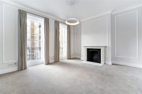 undefined, Manchester Street, Marylebone, London, W1U