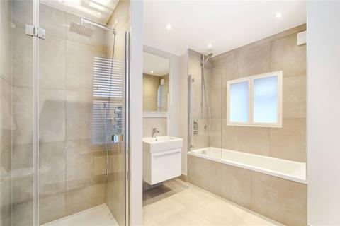 undefined, Manchester Street, Marylebone, London, W1U