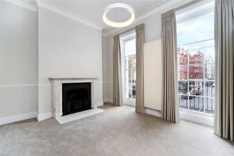 undefined, Manchester Street, Marylebone, London, W1U