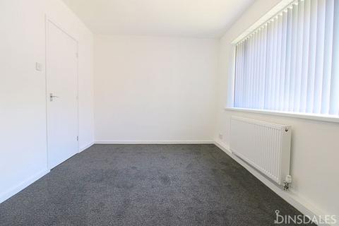 2 bedroom apartment to rent, Regency Court, Off Whetley Lane, Bradford, BD8 9EX
