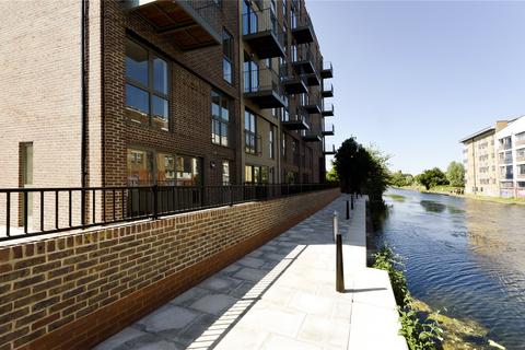 undefined, Essian Street, Stepney, London, E1