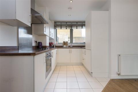 undefined, Essian Street, Stepney, London, E1