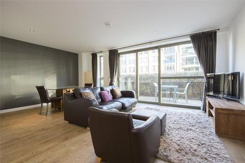 undefined, Essian Street, Stepney, London, E1