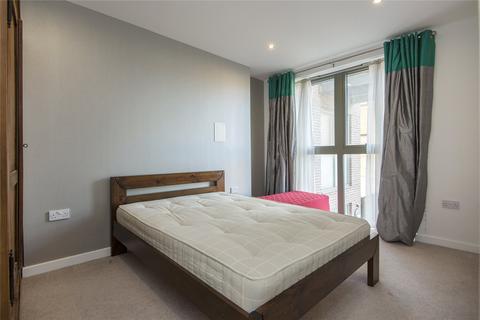 undefined, Essian Street, Stepney, London, E1
