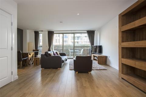 undefined, Essian Street, Stepney, London, E1