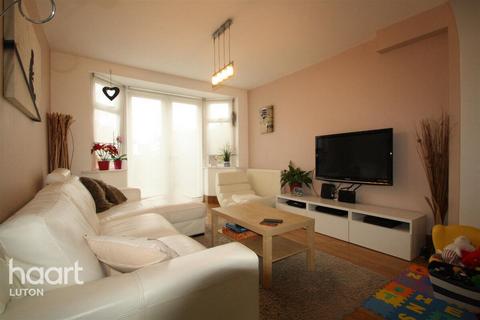 undefined, Stanford Road, Luton