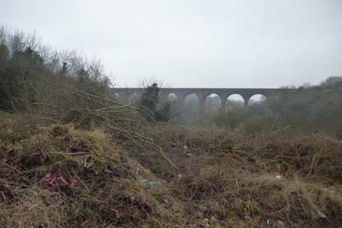 Land for sale, GRAYLING ROAD, STAMBERMILL, STOURBRIDGE DY9