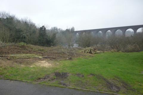 Land for sale, GRAYLING ROAD, STAMBERMILL, STOURBRIDGE DY9