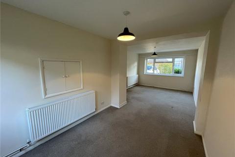 3 bedroom house to rent, Northfields, Twyford, Winchester, SO21