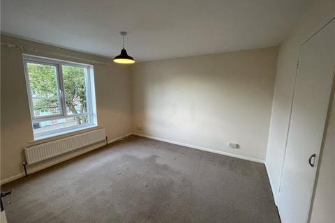 3 bedroom house to rent, Northfields, Twyford, Winchester, SO21