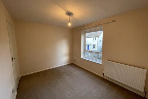 3 bedroom house to rent, Northfields, Twyford, Winchester, SO21