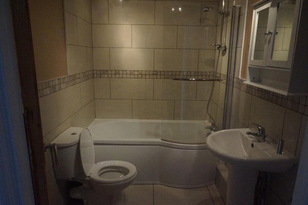 Flats To Rent In Collingwood Street South Shields at Jaime Wynn blog