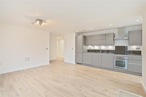 2 bedroom flat to rent, Stratosphere Tower, 55 Great Eastern Road, Stratford, London, E15