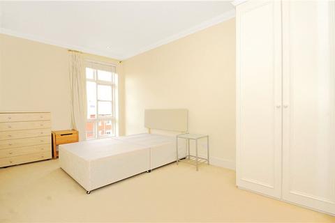 2 bedroom apartment to rent, Gillespie House, Holloway Drive, Virginia Water, Surrey, GU25