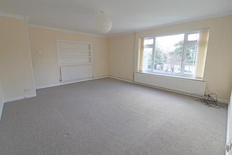 undefined, Clerks Acre, Hassocks, BN6