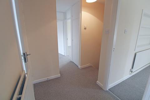 undefined, Clerks Acre, Hassocks, BN6