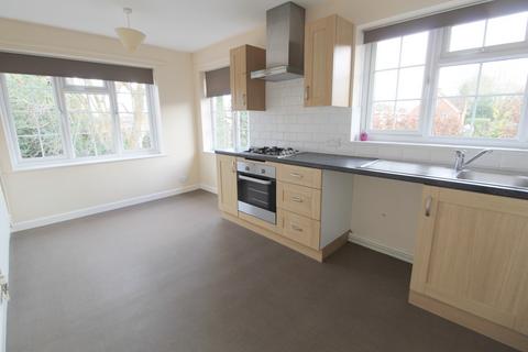 undefined, Clerks Acre, Hassocks, BN6