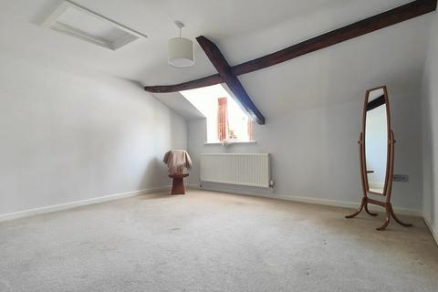 2 bedroom flat for sale, Cheap Street, Sherborne, Dorset, DT9