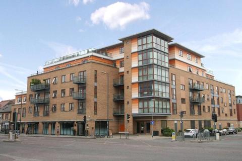 2 bedroom apartment to rent - The Levels, 150 Hills Road, Cambridge