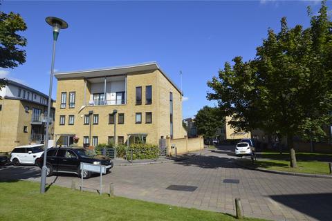 2 bedroom apartment to rent, Park Lane, Waterstone Park, Greenhithe, Kent, DA9